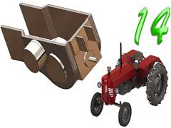 14. - SOLIDWORKSģƵ̳