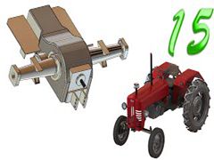 15.2 - SOLIDWORKSģƵ̳