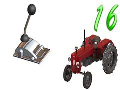 16. - SOLIDWORKSģƵ̳