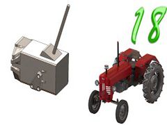 18. - SOLIDWORKSģƵ̳