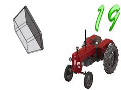 19.β - SOLIDWORKSģƵ̳