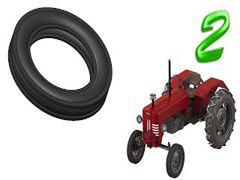 2.ǰ̥ - SOLIDWORKSģƵ̳