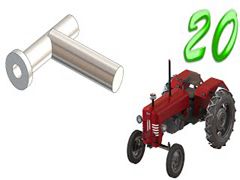 20.ǰ֧ - SOLIDWORKSģƵ̳