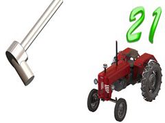 21.ǰչ - SOLIDWORKSģƵ̳