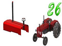 26.2 - SOLIDWORKSģƵ̳