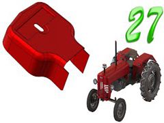 27.Ǳ - SOLIDWORKSģƵ̳