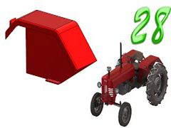 28. - SOLIDWORKSģƵ̳