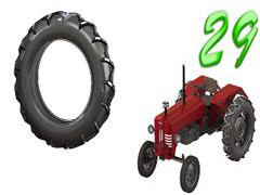 29.̥ - SOLIDWORKSģƵ̳