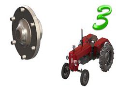 3.ǰ - SOLIDWORKSģƵ̳