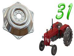 31.֧ - SOLIDWORKSģƵ̳