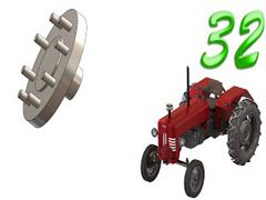 32. - SOLIDWORKSģƵ̳