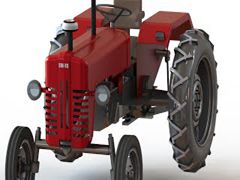 35.װ - SOLIDWORKSģƵ̳