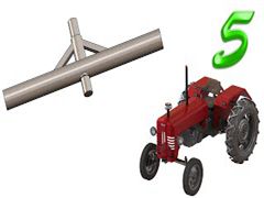 5.ǰ - SOLIDWORKSģƵ̳