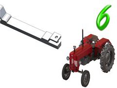 6. - SOLIDWORKSģƵ̳