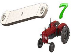 7. - SOLIDWORKSģƵ̳