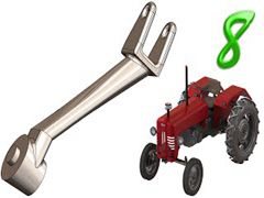 8.2 - SOLIDWORKSģƵ̳