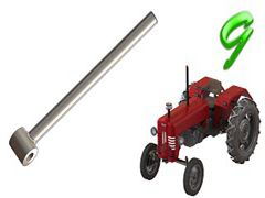 9. - SOLIDWORKSģƵ̳