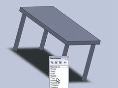 1-ٱ - [SolidWorks2014ۺƵ̳]