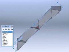 102-ﲿͼ2 - [SolidWorks2014ۺƵ̳]