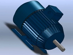 103-װ - [SolidWorks2014ۺƵ̳]