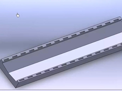 104-28IC - [SolidWorks2014ۺƵ̳]