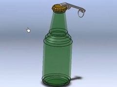 105-ƿӣӺͿƿװ - [SolidWorks2014ۺƵ̳]