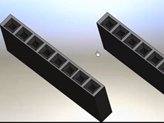 106-Ųͼ - [SolidWorks2014ۺƵ̳]