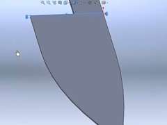 108-ģ͸߼װ1 - [SolidWorks2014ۺƵ̳]