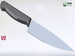 109-ģ͸߼װ2 - [SolidWorks2014ۺƵ̳]