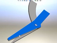 111-ײֱģ1 - [SolidWorks2014ۺƵ̳]