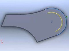 113-ϲֱģ1 - [SolidWorks2014ۺƵ̳]