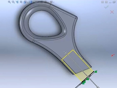 114-ϲֱģ2 - [SolidWorks2014ۺƵ̳]