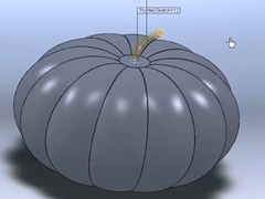 115-ʥϹϽģ1 - [SolidWorks2014ۺƵ̳]