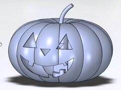 116-ʥϹϽģ2 - [SolidWorks2014ۺƵ̳]