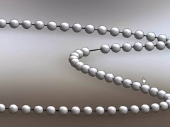 118-ģ  - [SolidWorks2014ۺƵ̳]