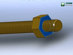 119-˨ĸװ - [SolidWorks2014ۺƵ̳]