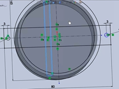121-ƿؽģ - [SolidWorks2014ۺƵ̳]