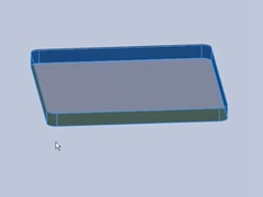 123-۵ģ1 - [SolidWorks2014ۺƵ̳]