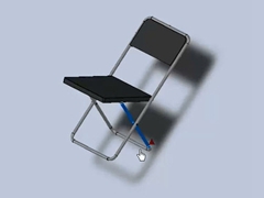 125-۵װ - [SolidWorks2014ۺƵ̳]