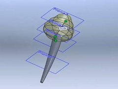126-зצģװ1 - [SolidWorks2014ۺƵ̳]