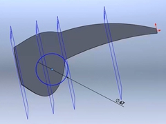 127-зצģװ2 - [SolidWorks2014ۺƵ̳]