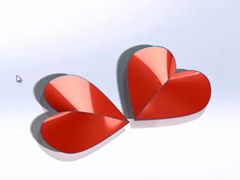 129-ͽģ - [SolidWorks2014ۺƵ̳]