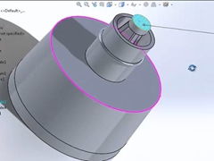 131-ǵײģ1 - [SolidWorks2014ۺƵ̳]