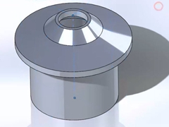 133-ñģ - [SolidWorks2014ۺƵ̳]