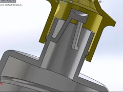 134-װ - [SolidWorks2014ۺƵ̳]