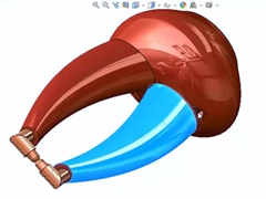 135-㺸 зצ - [SolidWorks2014ۺƵ̳]