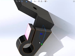 136-֧ܰģ - [SolidWorks2014ۺƵ̳]