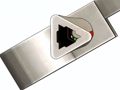 137-֧ܰװ - [SolidWorks2014ۺƵ̳]