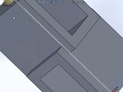 138-ģ - [SolidWorks2014ۺƵ̳]