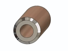 139-ģ - [SolidWorks2014ۺƵ̳]